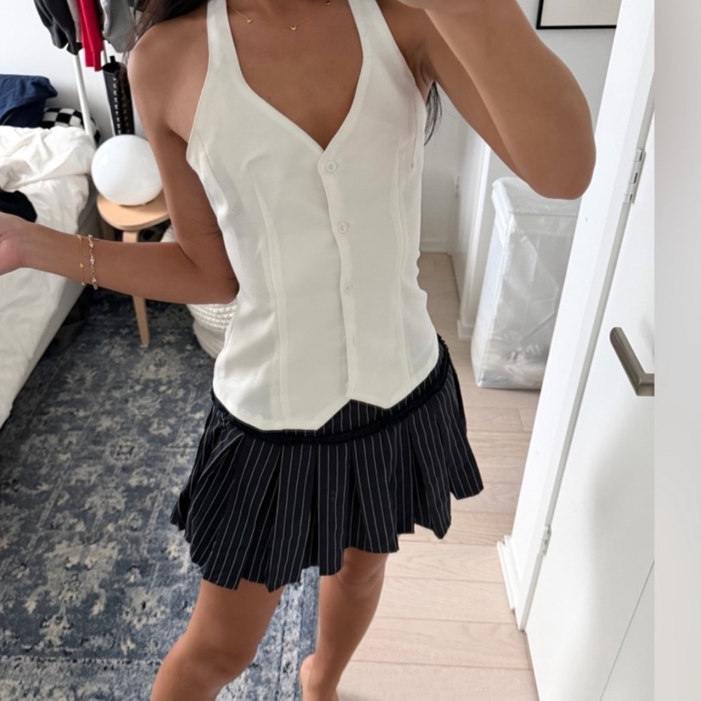 PrettyLittleThing Shirt